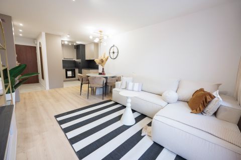 Sprzedaż Mieszkanie Kaczmarka, Centrum, Kielce