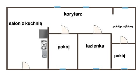 Sprzedaż Dom Stepień, pow. szczecinecki