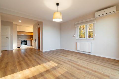 Sprzedaż Mieszkanie Pustułek, Katowice