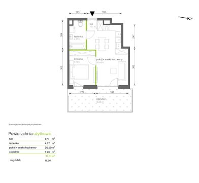 Sprzedaż Mieszkanie Białołęka, Warszawa