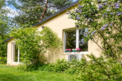 Sprzedaż Działka Kasztanowa, Obręb, pow. piaseczyński