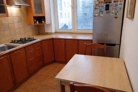 Sprzedaż Mieszkanie Mokotów, Warszawa