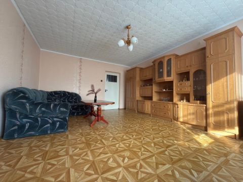 Sprzedaż Mieszkanie Pokoju, Ruda Śląska