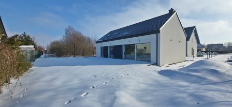 Sprzedaż Dom Mickiewicza, Połczyno, pow. pucki