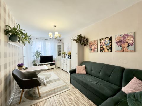 Sprzedaż Mieszkanie Niepodległości, Stare Miasto, Iława