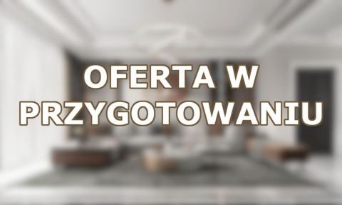 Sprzedaż Mieszkanie Zielonka, pow. wołomiński