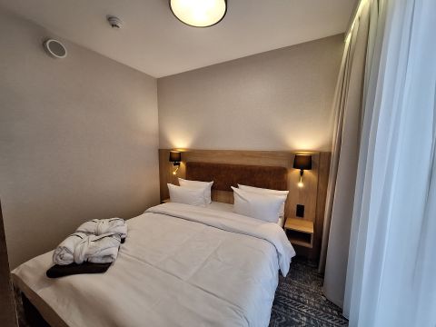 Sprzedaż Mieszkanie Górna, Szklarska Poręba, pow. jeleniogórski