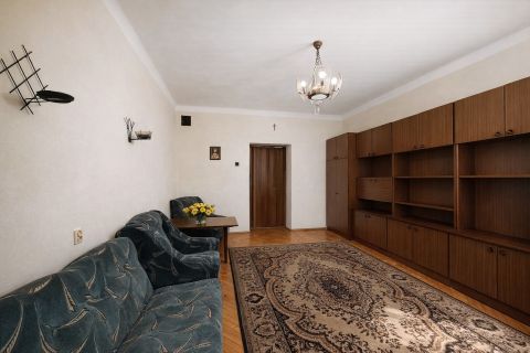 Sprzedaż Mieszkanie Traugutta, Planty, Radom