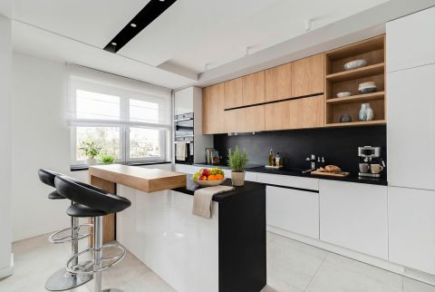 Sprzedaż Mieszkanie Piaseczna, Łódź