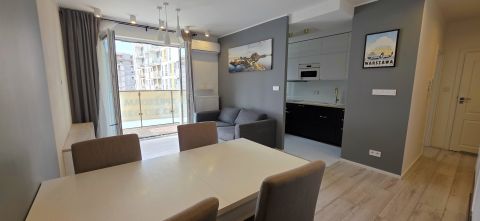 Sprzedaż Mieszkanie Posag 7 Panien, Ursus, Warszawa