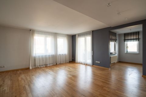 Sprzedaż Mieszkanie Skalna, Widzew, Łódź