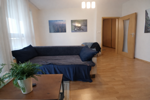 Sprzedaż Mieszkanie Gwiaździsta, Żoliborz, Warszawa
