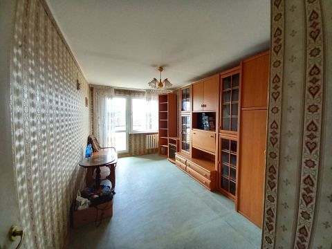 Sprzedaż Mieszkanie Jelenia Góra
