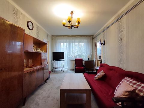Sprzedaż Mieszkanie Morcinka, Rybnik