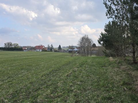 Sprzedaż Działka Brzydowo, pow. ostródzki