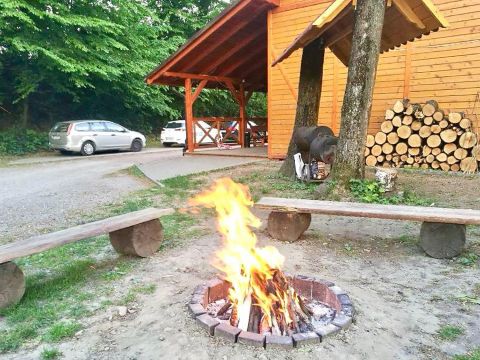 Sprzedaż Hotelowo-gastronomiczne Lipowska, Ustroń, pow. cieszyński