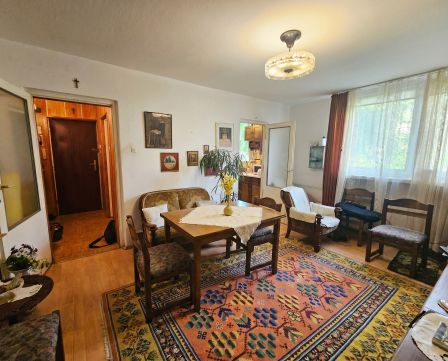 Sprzedaż Mieszkanie Dedeciusa, Górna, Łódź