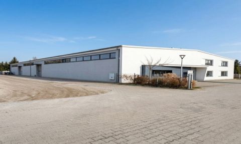 Sprzedaż Lokal handlowo-usługowy Obornicka, Piątkowo, Poznań