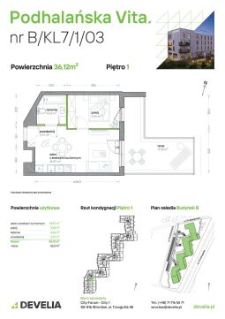 Sprzedaż Mieszkanie null