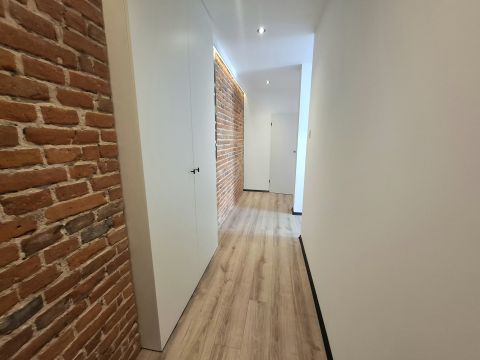 Sprzedaż Mieszkanie Żeligowskiego, Śródmieście, Łódź