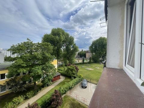 Sprzedaż Mieszkanie Okopowa, Millenium, Kołobrzeg
