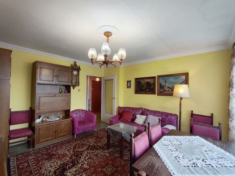 Sprzedaż Mieszkanie Kilińskiego, Rybnik
