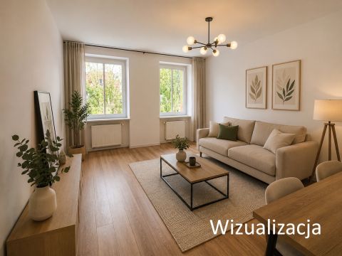 Sprzedaż Mieszkanie Harcerska, Piastów, pow. pruszkowski