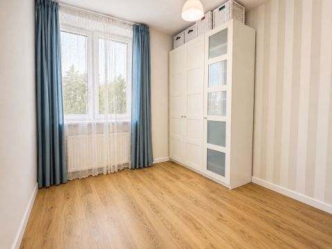 Sprzedaż Mieszkanie Energetyków, Stalowa Wola