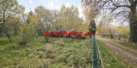 Sprzedaż Działka Pucka, Połczyno, pow. pucki