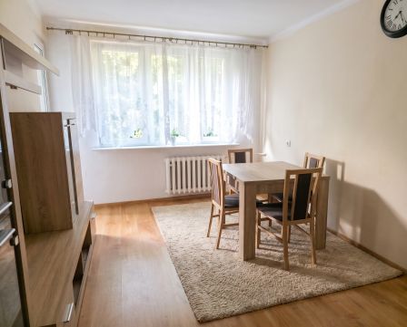 Sprzedaż Mieszkanie Zamenhofa, Zatorze, Olsztyn
