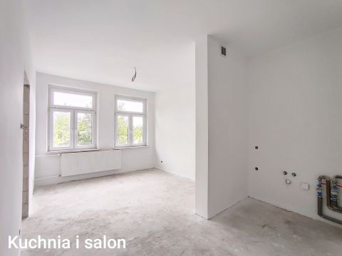 Sprzedaż Mieszkanie Sztolniowa, Rybnik