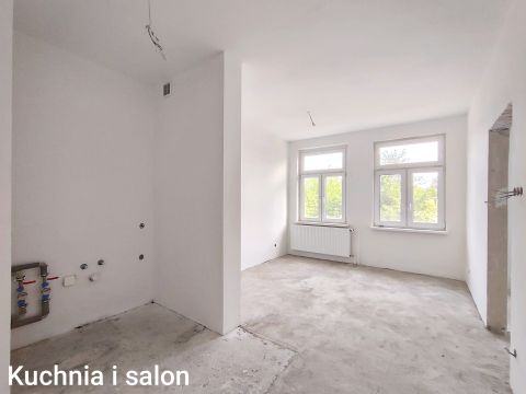 Sprzedaż Mieszkanie Sztolniowa, Rybnik